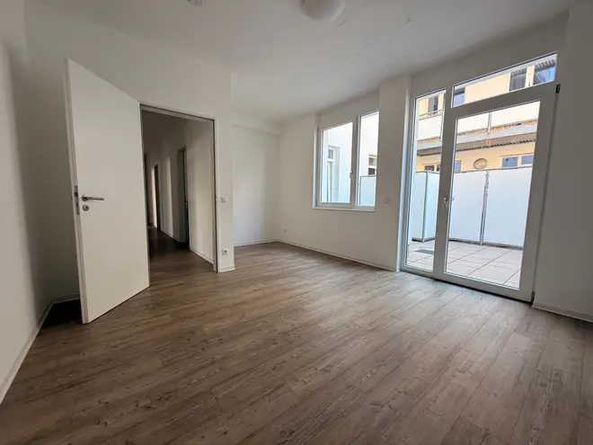 4 Zimmer Wohnung mit 119 m² in Bonn – Bild 4