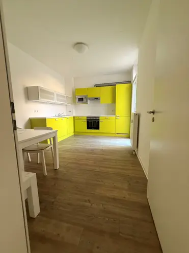 4 Zimmer Wohnung mit 119 m² in Bonn – Bild 5