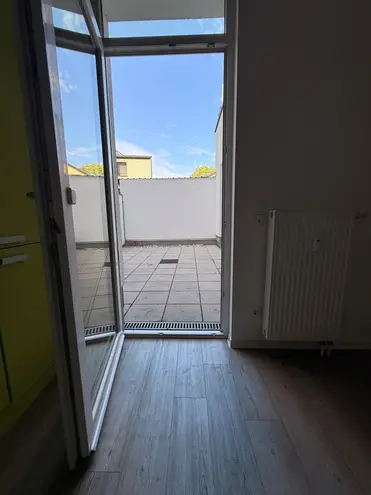 4 Zimmer Wohnung mit 119 m² in Bonn – Bild 8