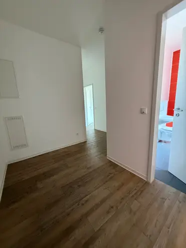 4 Zimmer Wohnung mit 119 m² in Bonn – Bild 9