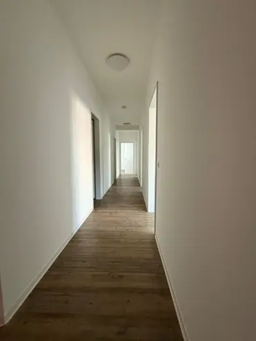 4 Zimmer Wohnung mit 119 m² in Bonn – Bild 10