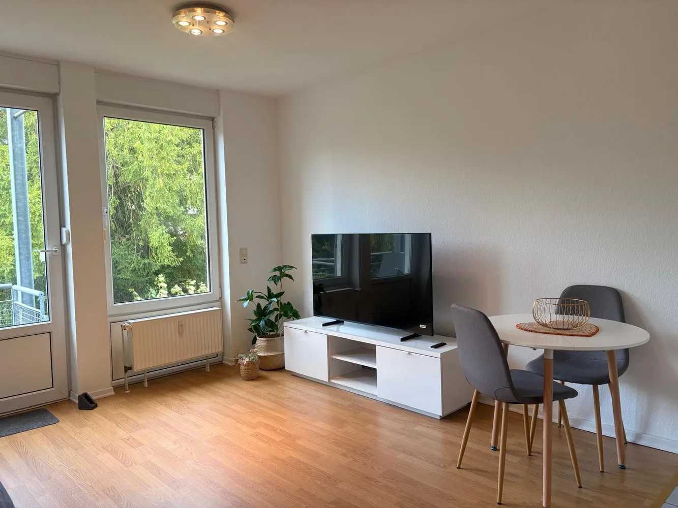 1 Zimmer Wohnung mit 34 m² in Bonn – Bild 6