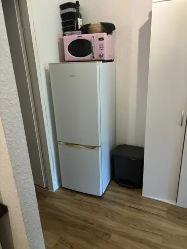 1 Zimmer Wohnung mit 37 m² in Aachen – Bild 5