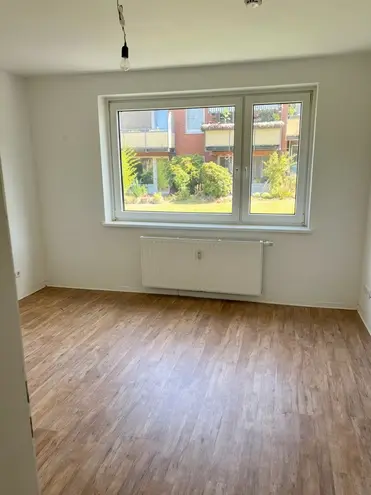 2 Zimmer Wohnung mit 61 m² in Hamburg – Bild 5