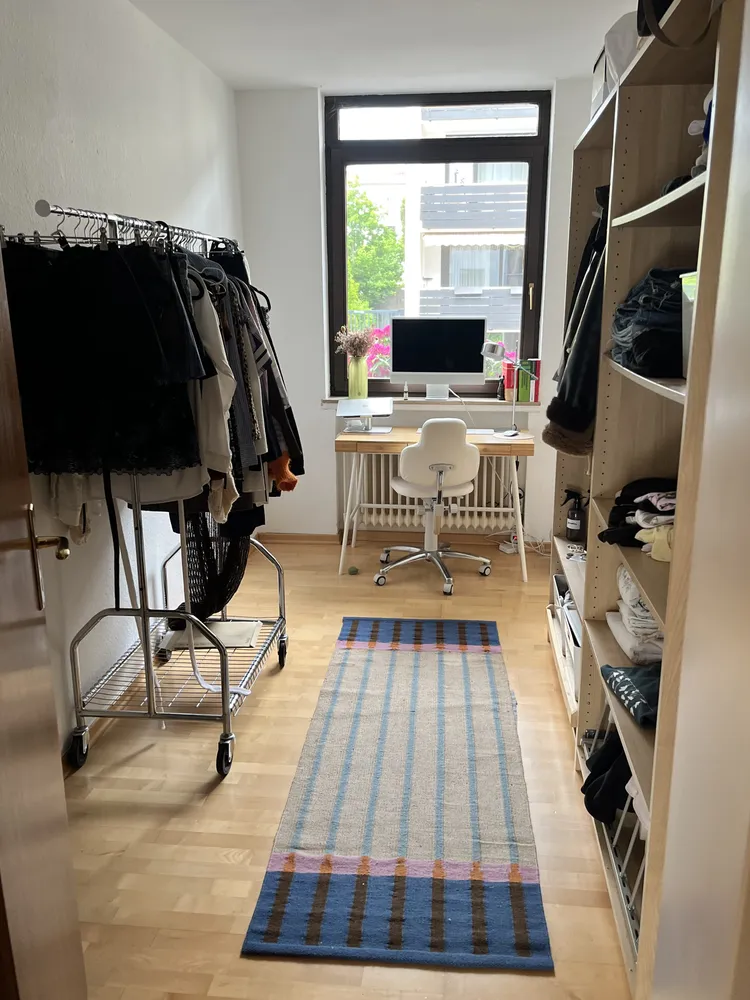 3 Zimmer Wohnung mit 75 m² in Bremen – Bild 5