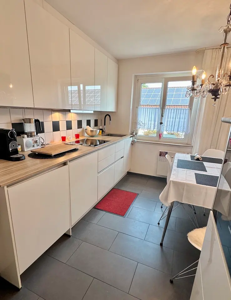 WG-Zimmer mit 60 m² in Konstanz – Bild 7
