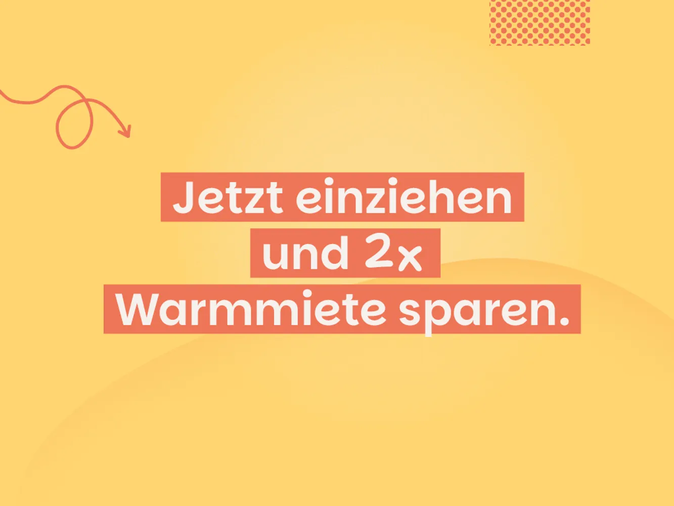 3 Zimmer Wohnung mit 92 m² in Chemnitz – Bild 1
