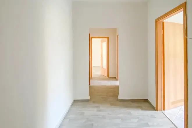 3 Zimmer Wohnung mit 92 m² in Chemnitz – Bild 4