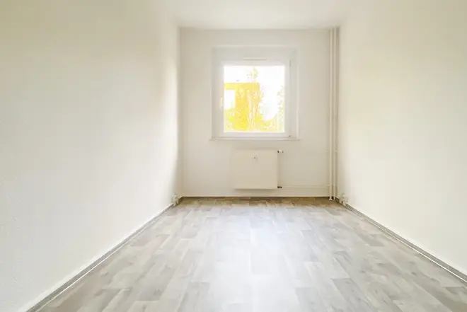 3 Zimmer Wohnung mit 92 m² in Chemnitz – Bild 5