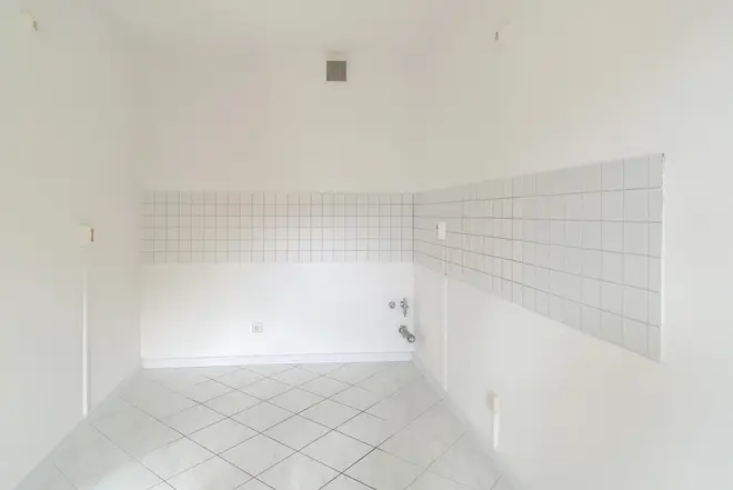 3 Zimmer Wohnung mit 92 m² in Chemnitz – Bild 6