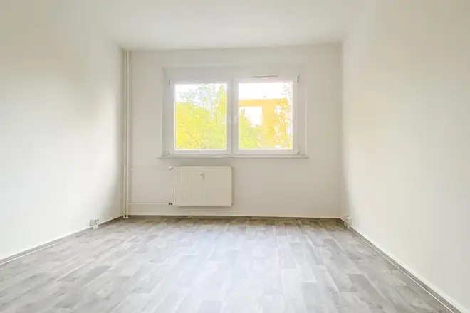 3 Zimmer Wohnung mit 92 m² in Chemnitz – Bild 7