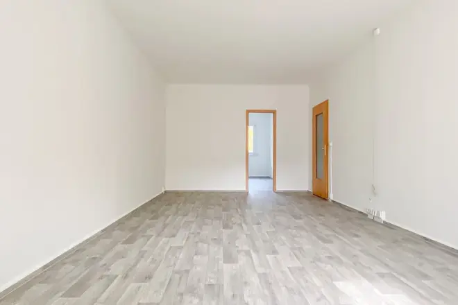 3 Zimmer Wohnung mit 92 m² in Chemnitz – Bild 9