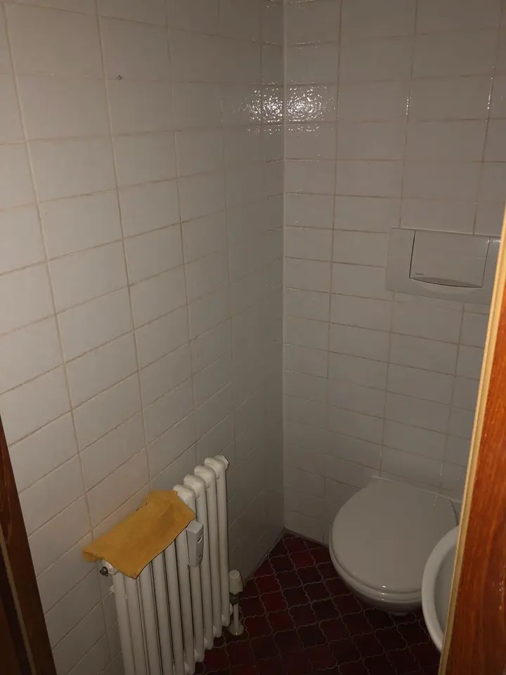 3 Zimmer Wohnung mit 104 m² in Aalen – Bild 8