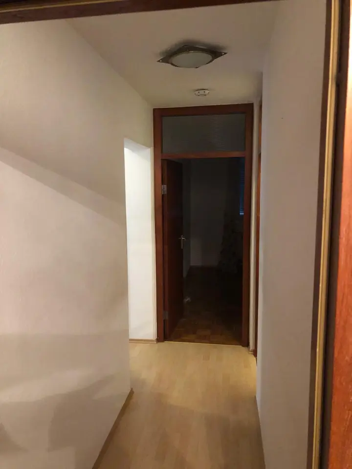3 Zimmer Wohnung mit 104 m² in Aalen – Bild 9