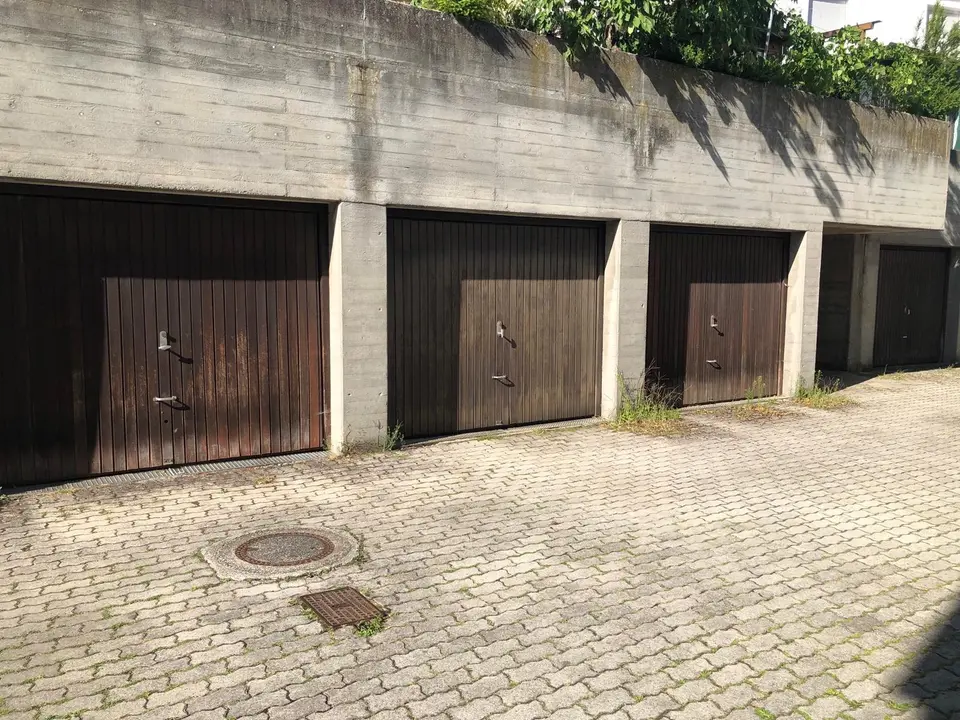 3 Zimmer Wohnung mit 104 m² in Aalen – Bild 10