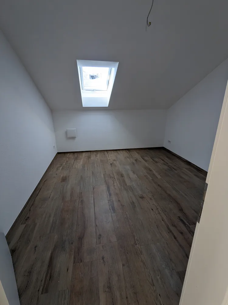 3 Zimmer Wohnung mit 86 m² in Frankfurt am Main – Bild 3