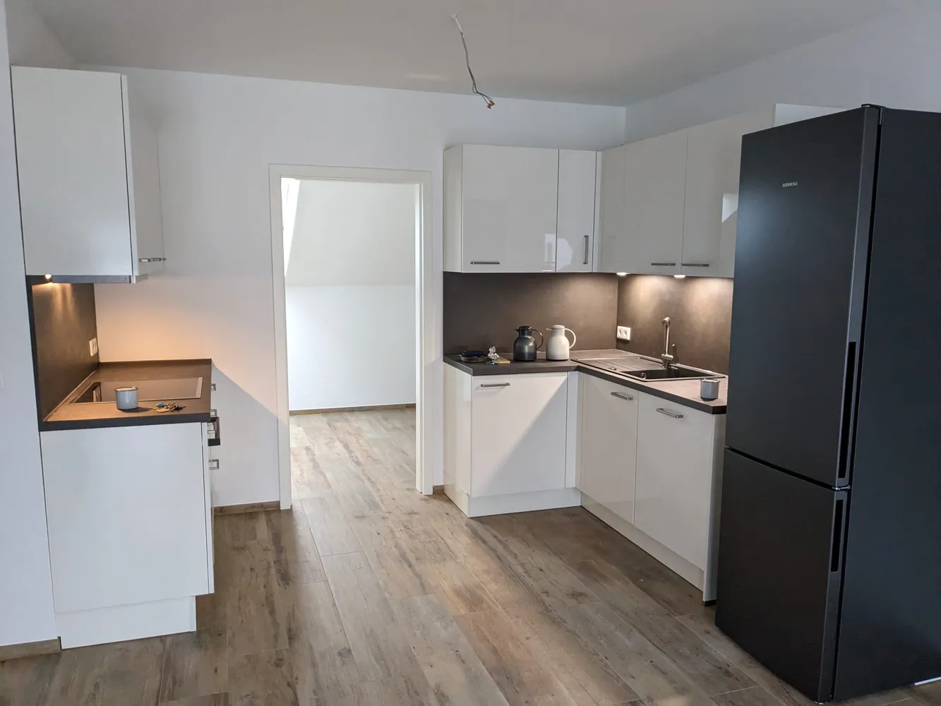 3 Zimmer Wohnung mit 86 m² in Frankfurt am Main – Bild 6