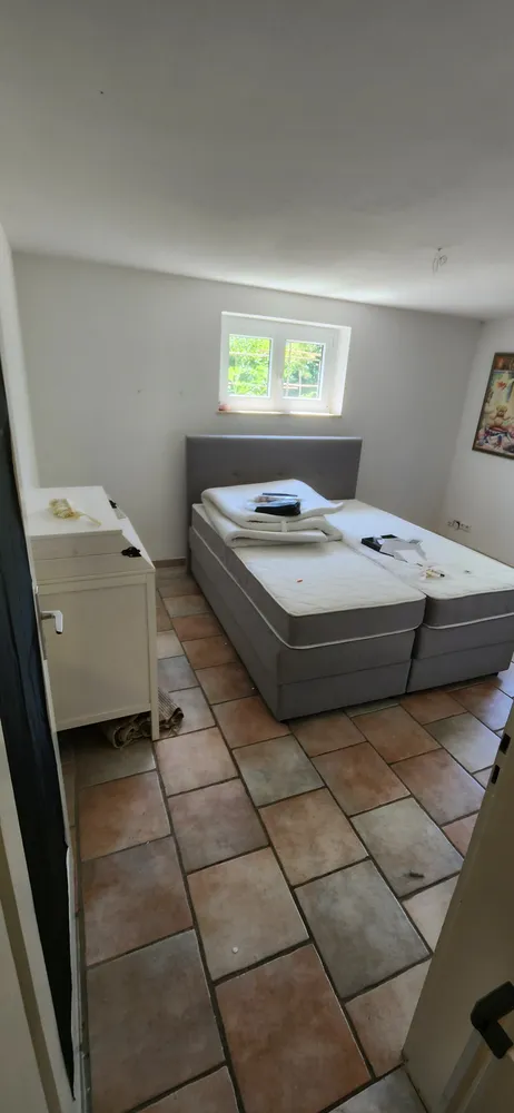 2 Zimmer Wohnung mit 57 m² in Heidelberg – Bild 2