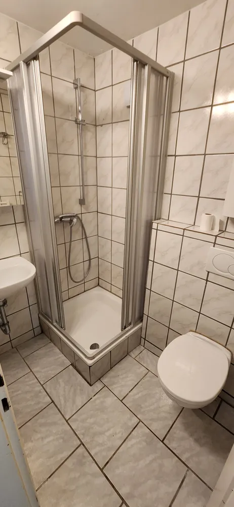 2 Zimmer Wohnung mit 57 m² in Heidelberg – Bild 5