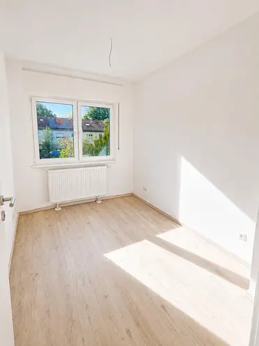 6 Zimmer Haus mit 117 m² in Karlsruhe – Bild 11