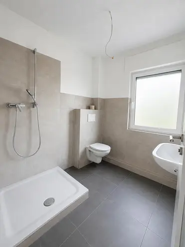 6 Zimmer Haus mit 117 m² in Karlsruhe – Bild 12