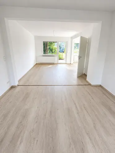 6 Zimmer Haus mit 117 m² in Karlsruhe – Bild 4