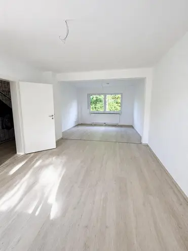 6 Zimmer Haus mit 117 m² in Karlsruhe – Bild 5