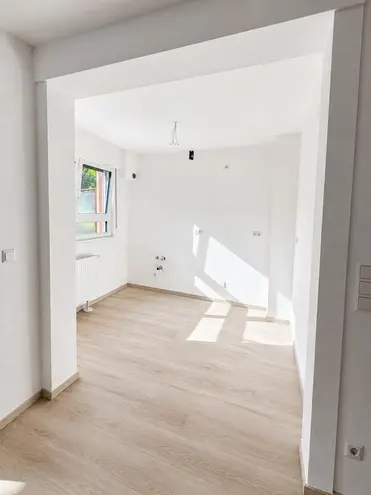 6 Zimmer Haus mit 117 m² in Karlsruhe – Bild 6