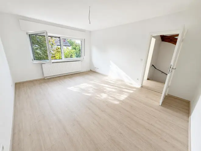 6 Zimmer Haus mit 117 m² in Karlsruhe – Bild 10
