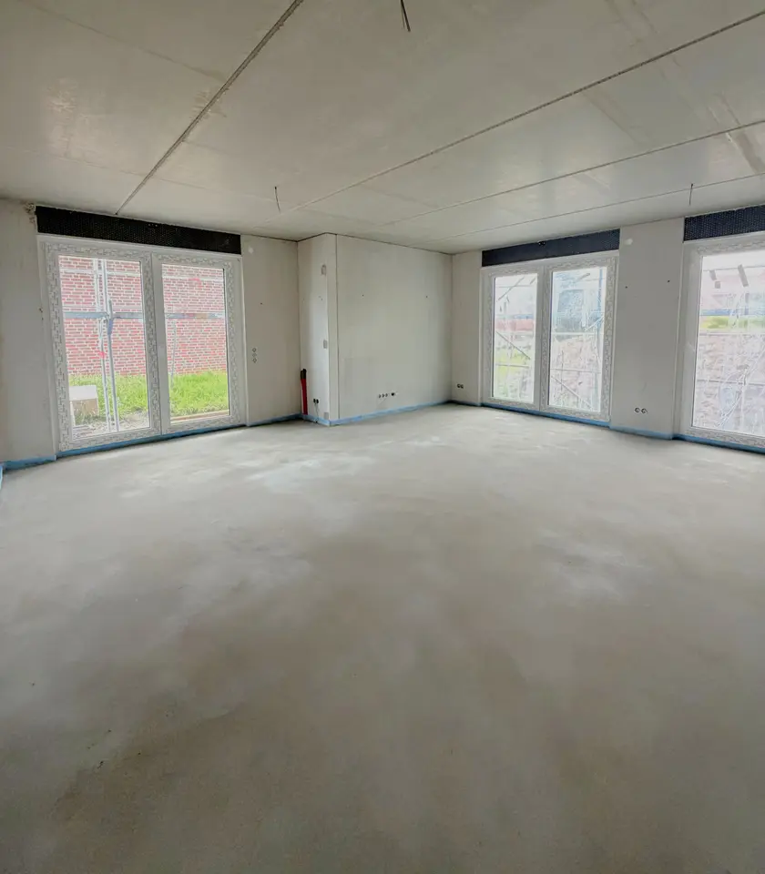 Studio mit 35 m² in Ahaus – Bild 1