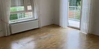 Studio mit 35 m² in Ahaus – Bild 7