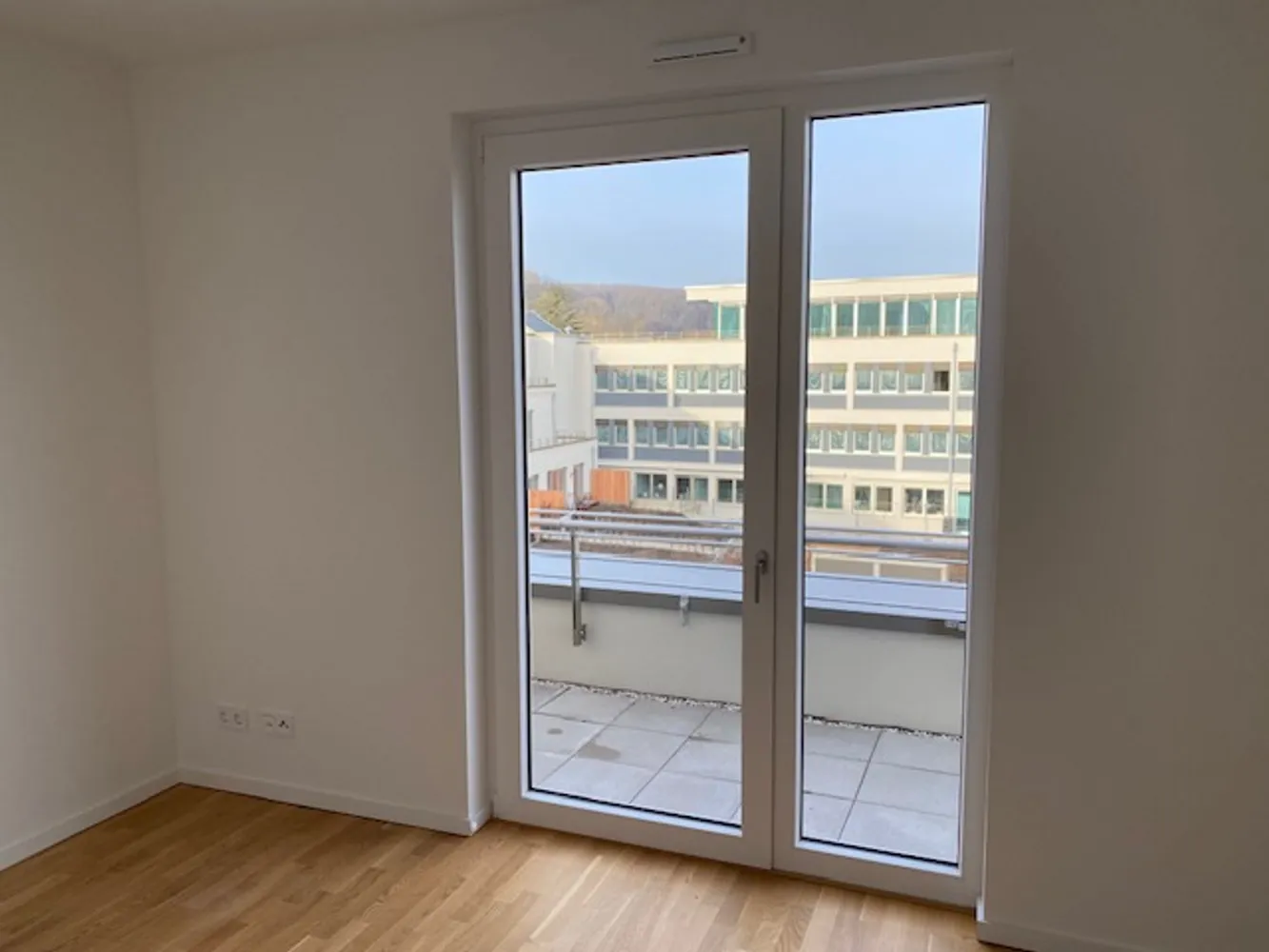 3 Zimmer Wohnung mit 102 m² in Bonn – Bild 11