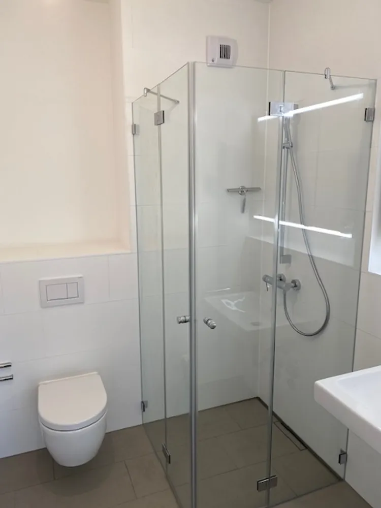 3 Zimmer Wohnung mit 102 m² in Bonn – Bild 12