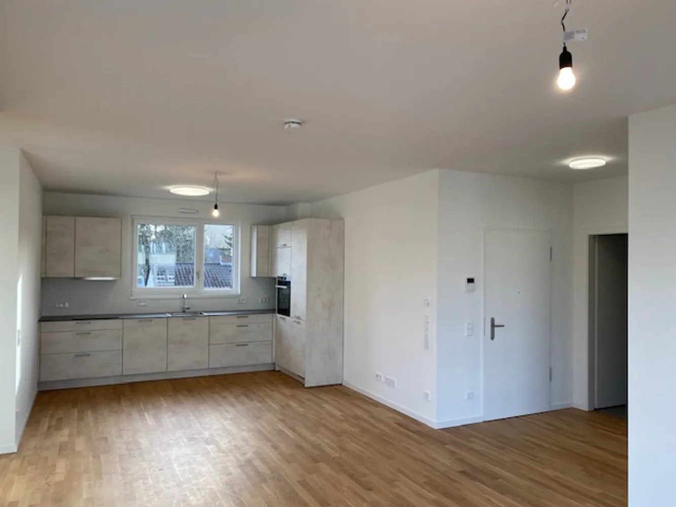 3 Zimmer Wohnung mit 102 m² in Bonn – Bild 6