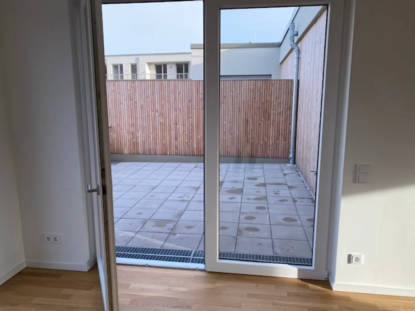 3 Zimmer Wohnung mit 102 m² in Bonn – Bild 7