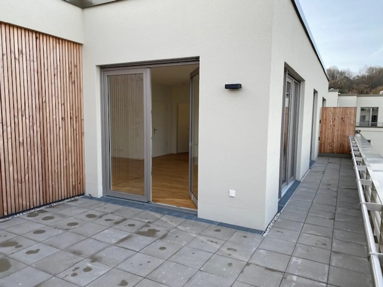 3 Zimmer Wohnung mit 102 m² in Bonn – Bild 9