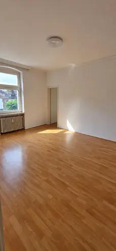 2 Zimmer Wohnung mit 58 m² in Herne – Bild 2