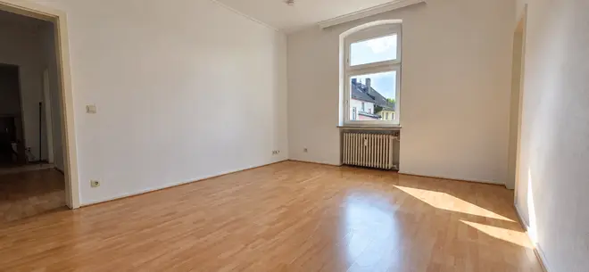 2 Zimmer Wohnung mit 58 m² in Herne – Bild 3