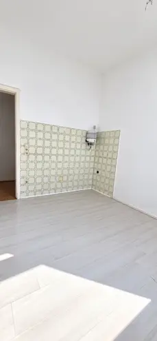 2 Zimmer Wohnung mit 58 m² in Herne – Bild 5