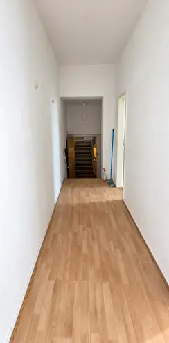 2 Zimmer Wohnung mit 58 m² in Herne – Bild 6