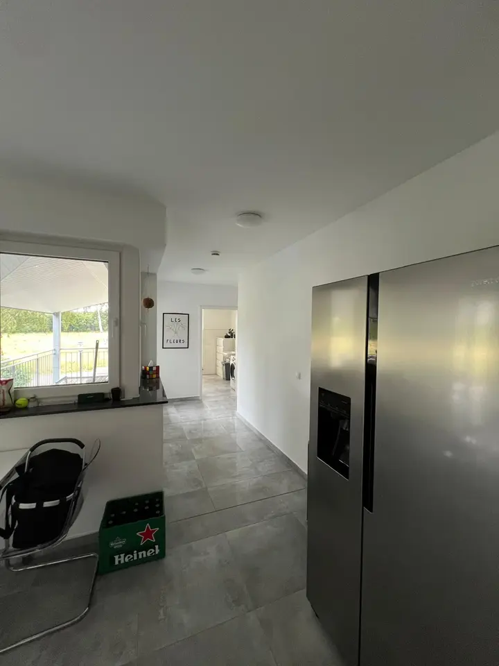 3 Zimmer Wohnung mit 90 m² in Peine – Bild 6
