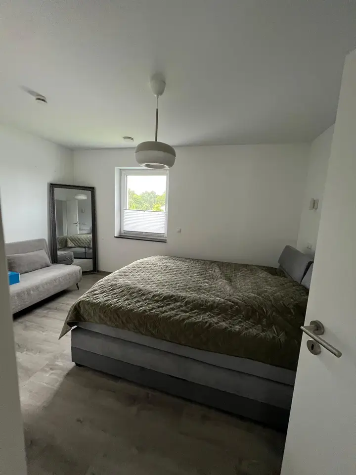 3 Zimmer Wohnung mit 90 m² in Peine – Bild 7
