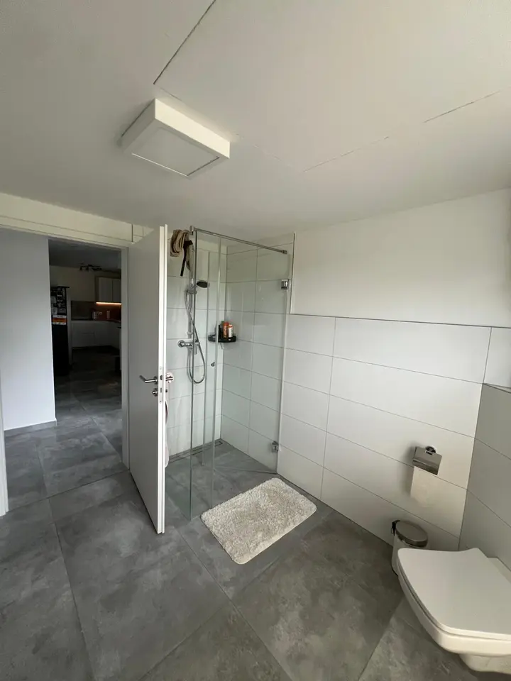 3 Zimmer Wohnung mit 90 m² in Peine – Bild 9