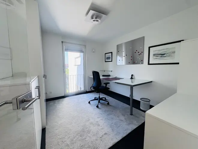 4 Zimmer Wohnung mit 101 m² in Bonn – Bild 11
