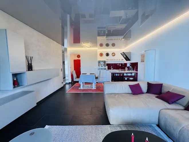 4 Zimmer Wohnung mit 101 m² in Bonn – Bild 7