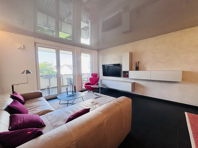 4 Zimmer Wohnung mit 101 m² in Bonn – Bild 8
