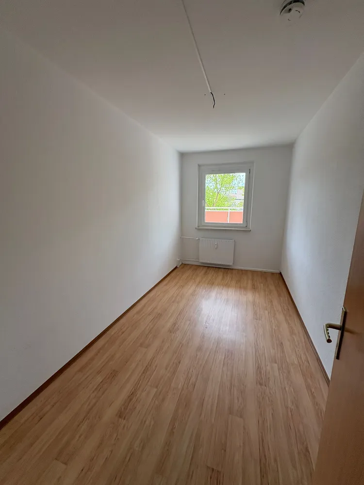4 Zimmer Wohnung mit 86 m² in Bautzen – Bild 11