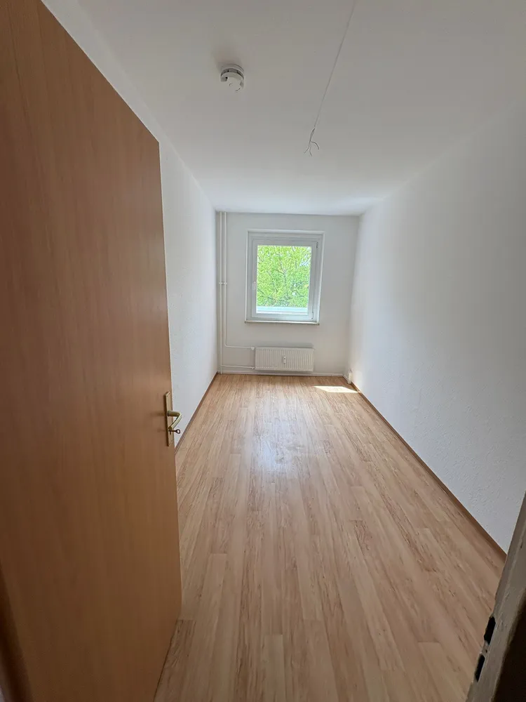 4 Zimmer Wohnung mit 86 m² in Bautzen – Bild 12