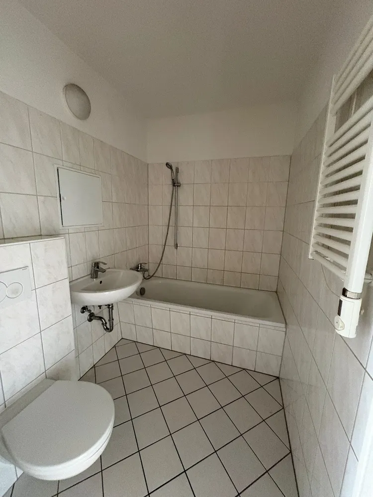 4 Zimmer Wohnung mit 86 m² in Bautzen – Bild 3