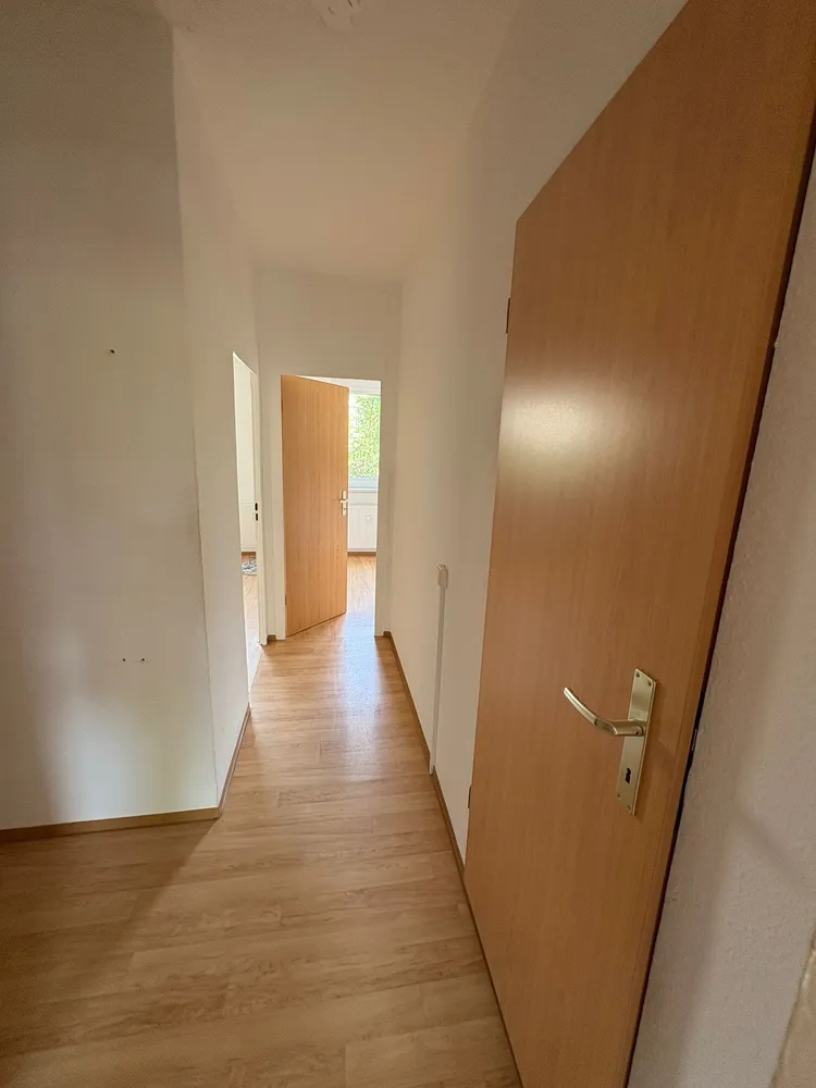 4 Zimmer Wohnung mit 86 m² in Bautzen – Bild 4